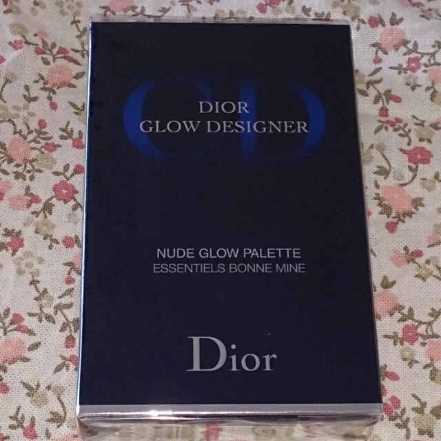 Dior(ディオール)のaya様専用★  お取り置き～23日迄 コスメ/美容のベースメイク/化粧品(その他)の商品写真