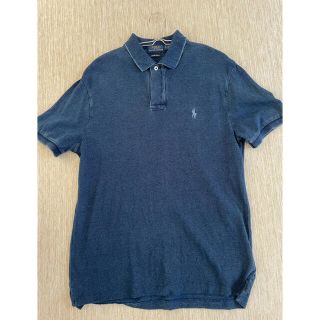 ポロラルフローレン(POLO RALPH LAUREN)のラルフローレンポロシャツ(ポロシャツ)