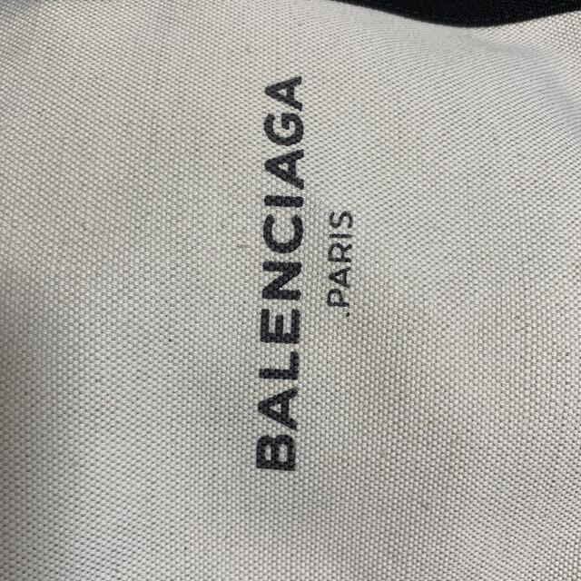 Balenciaga バッグの通販 by miyu's shop｜バレンシアガならラクマ - バレンシアガ 新品超特価