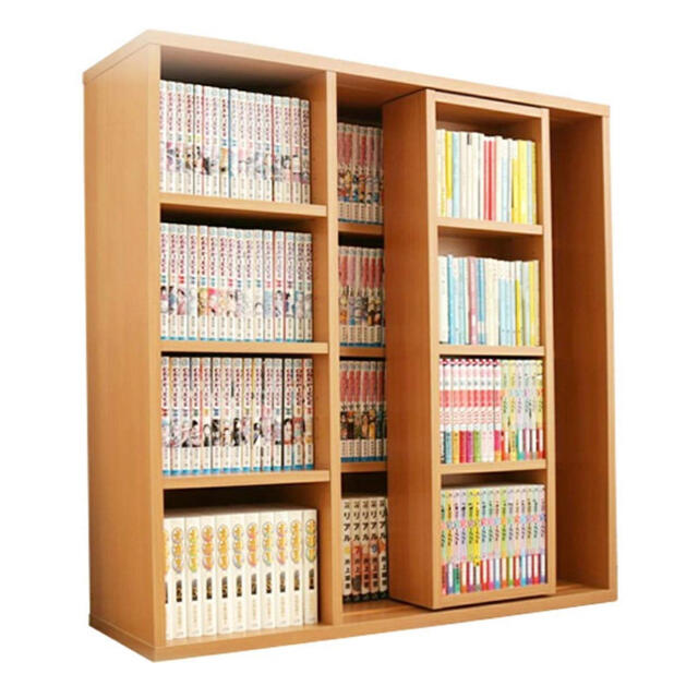 家具 棚 収納ボックス 収納棚 組み立て式 本棚 キャビネット 家具 棚 収納ボックス 収納棚 組み立て式 本棚 キャビネット