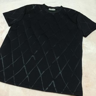 バレンシアガ(Balenciaga)のバレンシアガ ♡ Tシャツ(Tシャツ(半袖/袖なし))