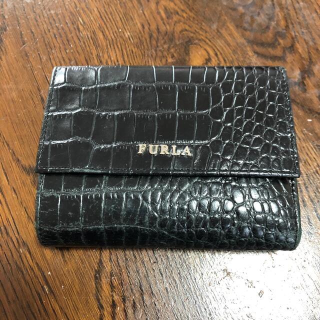 Furla(フルラ)のフルラ　財布 レディースのファッション小物(財布)の商品写真
