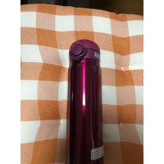 サーモス(THERMOS)のtam tam様専用(水筒)