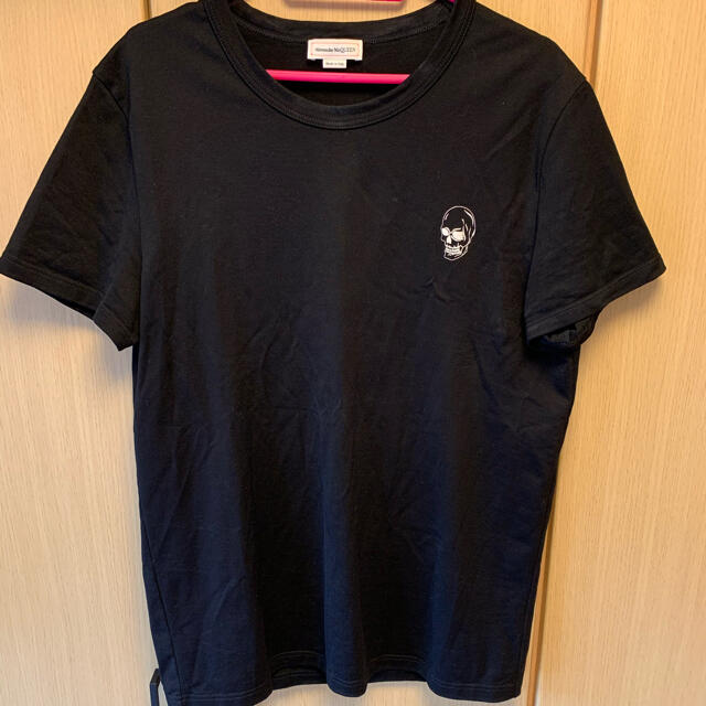 Alexander McQueen - 正規 20AW アレキサンダーマックイーン Alexander McQueen - 正規 20AW アレキサンダーマックイーン