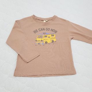 ラーゴム(LAGOM)の SM2  Lagom 長袖(Tシャツ/カットソー)