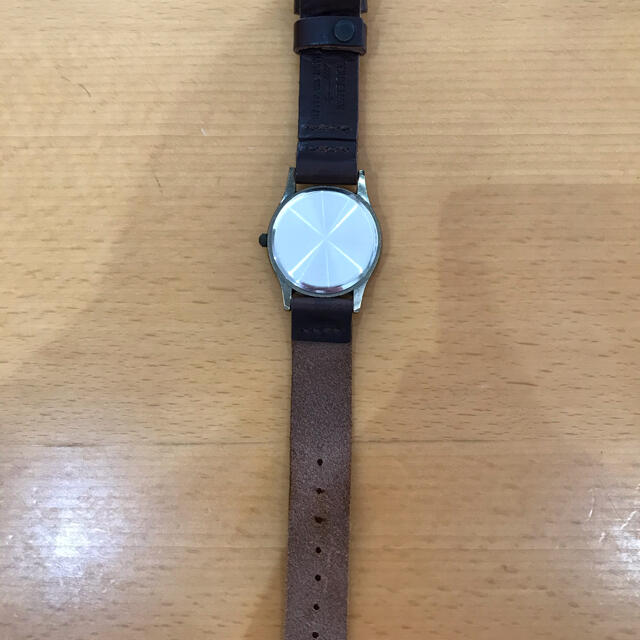 SM2(サマンサモスモス)のサマンサモスモス　TIDEWAY コラボ　腕時計 レディースのファッション小物(腕時計)の商品写真