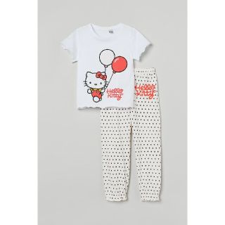 エイチアンドエム 子供 パジャマ 女の子 の通販 0点以上 H Mのキッズ ベビー マタニティを買うならラクマ エイチアンドエム 子供 パジャマ 女の子 の通販 0点以上 H Mのキッズ ベビー マタニティを買うならラクマ