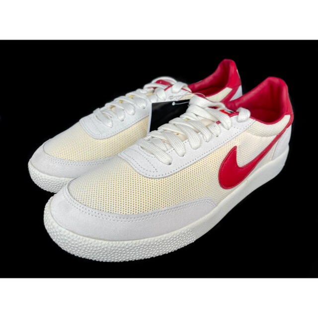 NIKE(ナイキ)のNIKE KILL SHOT OG SP 27cm メンズの靴/シューズ(スニーカー)の商品写真