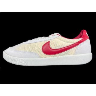 ナイキ(NIKE)のNIKE KILL SHOT OG SP 27cm(スニーカー)