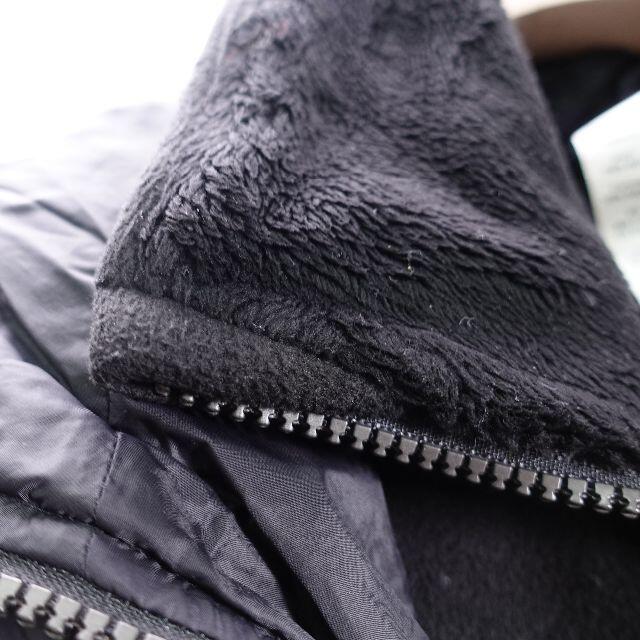 lululemon(ルルレモン)のlululemon　ジャンパー　レディース　ブラック レディースのジャケット/アウター(その他)の商品写真