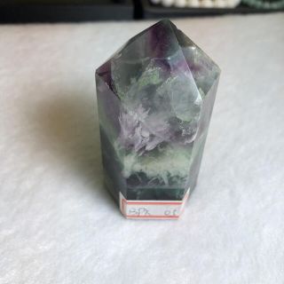 12ページ目 - アイデアの通販 (ピンク/桃色系) 1,000点以上 | アイデア ...