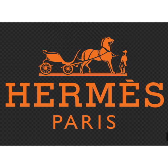 Hermes(エルメス)の最終値下げ！HERMES エルメス　ネクタイ メンズのファッション小物(ネクタイ)の商品写真