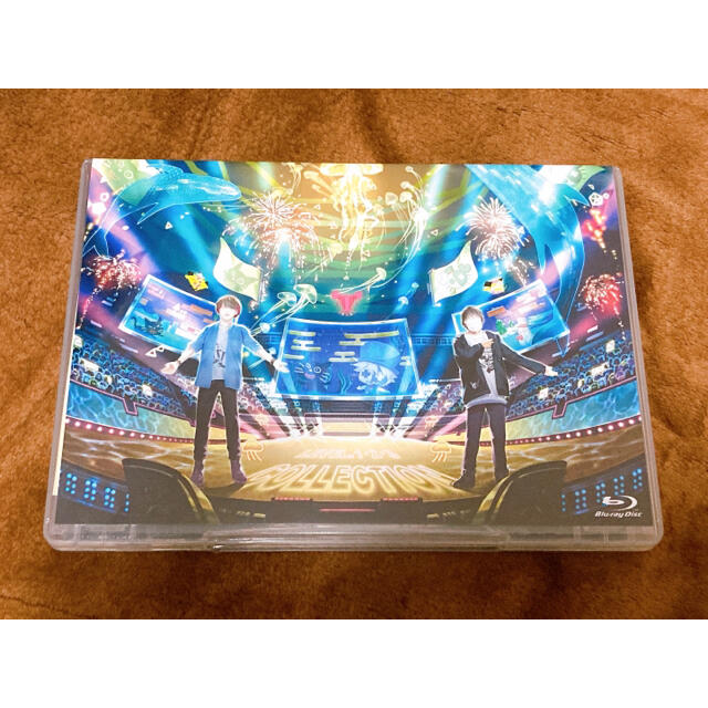 キヨ レトルト LEVEL.1・2・3 COLLECTION 通常版 DVD - DVD/ブルーレイ キヨ レトルト LEVEL.1・2・3 COLLECTION 通常版 DVD - DVD/ブルーレイ