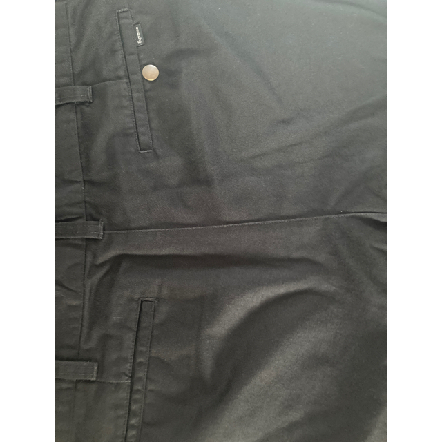 supreme dragon work pant 32