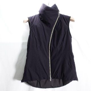 CHACOTTのフリマアイテム一覧 CHACOTTのフリマアイテム一覧
