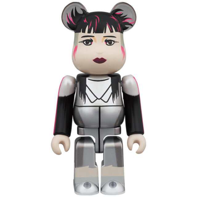 買蔵楽天 - SMELLS LiKE TOY SPiRiTS BiSH - 高級感:16959円 - 他の人