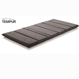 テンピュール(TEMPUR)のテンピュール TEMPUR フトン デラックス 新品未使用！！　5年保証付き！(マットレス)