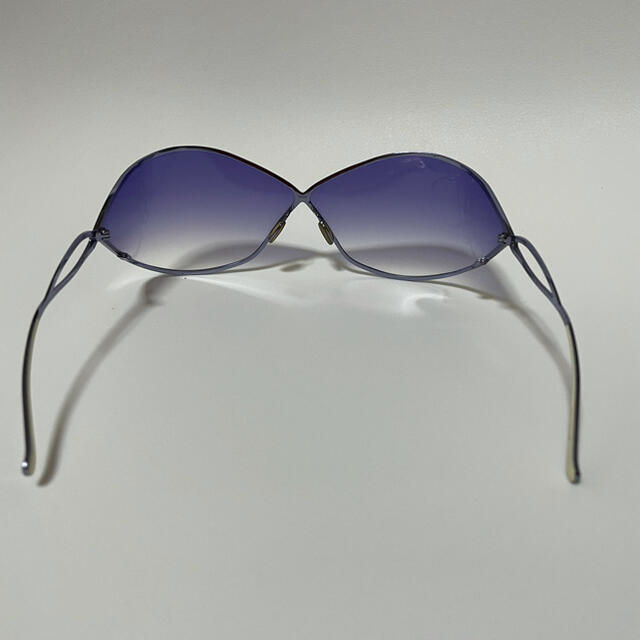 christian roth - Christian roth ☆美品☆サングラス 14228 BL christian roth - Christian roth ☆美品☆サングラス 14228 BL