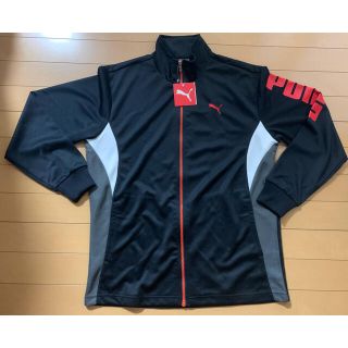 プーマ(PUMA)の【値下げ】プーマ ジャージ(ジャージ)