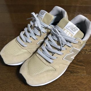 ニューバランス(New Balance)のNew Balance 996(スニーカー)