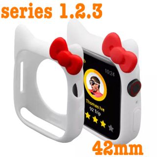 アップルウォッチ ディズニーの通販 100点以上 Apple Watchを買うならラクマ アップルウォッチ ディズニーの通販 100点以上 Apple Watchを買うならラクマ