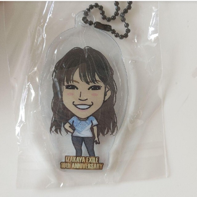 キナリ・ベージュ 石井杏奈 クリアチャーム | parceiraoatacadista.com.br