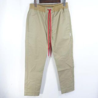 ディッキーズ(Dickies)のMINDSEEKER 20aw DICKIES SLACKS PANTS (スラックス)