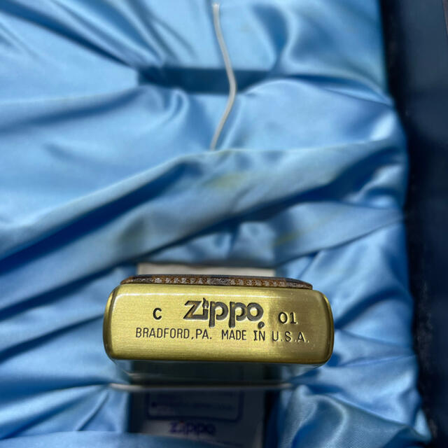 サーフ 新品未使用 サーフボード サーフの通販 by とみー's shop｜ラクマ ラーク zippo 大理石 ライター われます