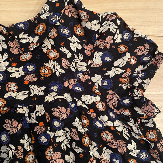 Bonpoint - ボンポワン サイズ4 ワンピースの通販 by flower's shop ...