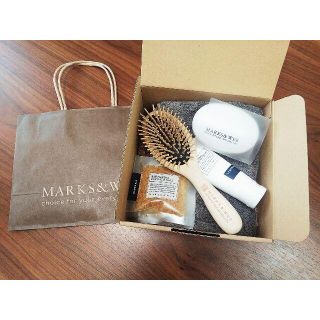 マークスアンドウェブ(MARKS&WEB)の☆mei様専用☆ MARKS&WEB ギフト(その他)