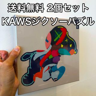スヌーピー ボックスロゴの通販 9点 Snoopyを買うならラクマ スヌーピー ボックスロゴの通販 9点 Snoopyを買うならラクマ