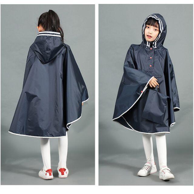 子供ポンチョ キッズ レインポンチョ レインウェア かわいい カッパ 女の子の通販 By 焼き芋ちゃん S Shop ラクマ 子供ポンチョ キッズ レインポンチョ レインウェア かわいい カッパ 女の子の通販 By 焼き芋ちゃん S Shop ラクマ