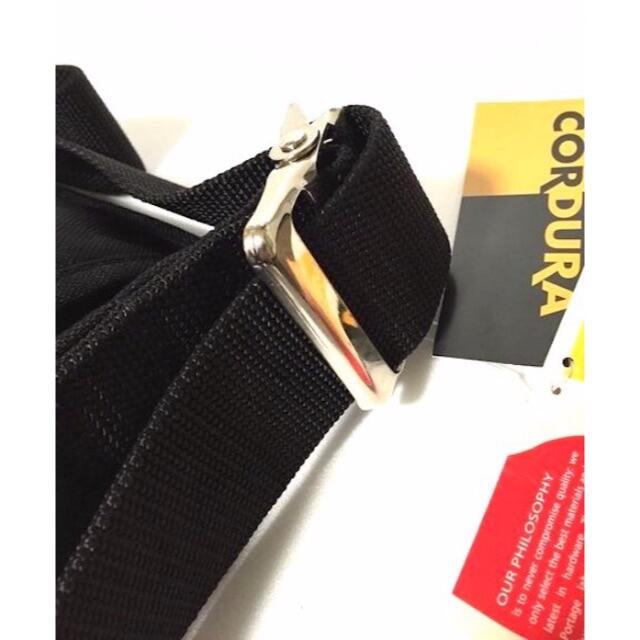Manhattan Portage - XLARGE×WOLFPACK×マンハッタンポーテージ Manhattan Portage - XLARGE×WOLFPACK×マンハッタンポーテージ