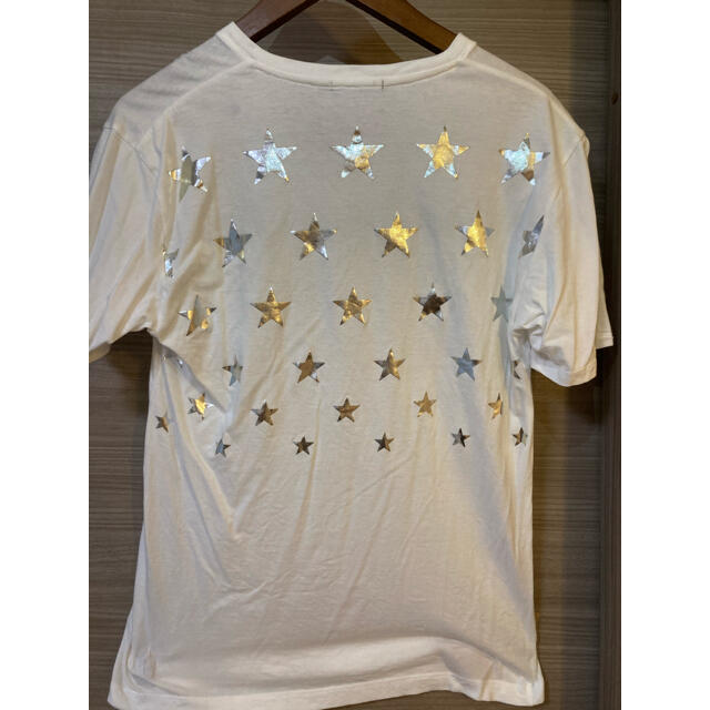 ギルドプライム　guildprime Tシャツ メンズのトップス(Tシャツ/カットソー(半袖/袖なし))の商品写真