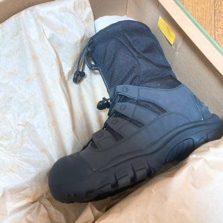 キーン(KEEN)の専用出品  KEEN Winterport II(ブーツ)