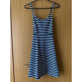 オールドネイビー ワンピースの通販 700点以上 Old Navyのレディースを買うならラクマ オールドネイビー ワンピースの通販 700点以上 Old Navyのレディースを買うならラクマ