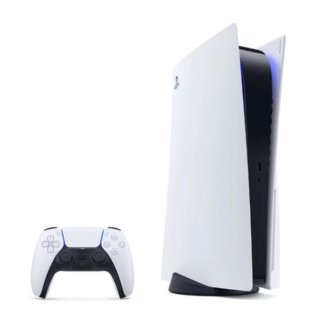 期間限定！最安値挑戦】 PlayStation - ⭐︎PlayStation5新品未使用品 ...