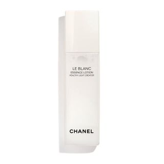 シャネル(CHANEL)のル ブラン ローション HL(化粧水/ローション)