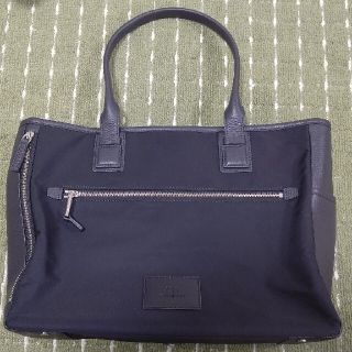 カルバンクライン(Calvin Klein)の値下げ　新品未使用品　Calvin Klein　ビジネスバッグ(ビジネスバッグ)