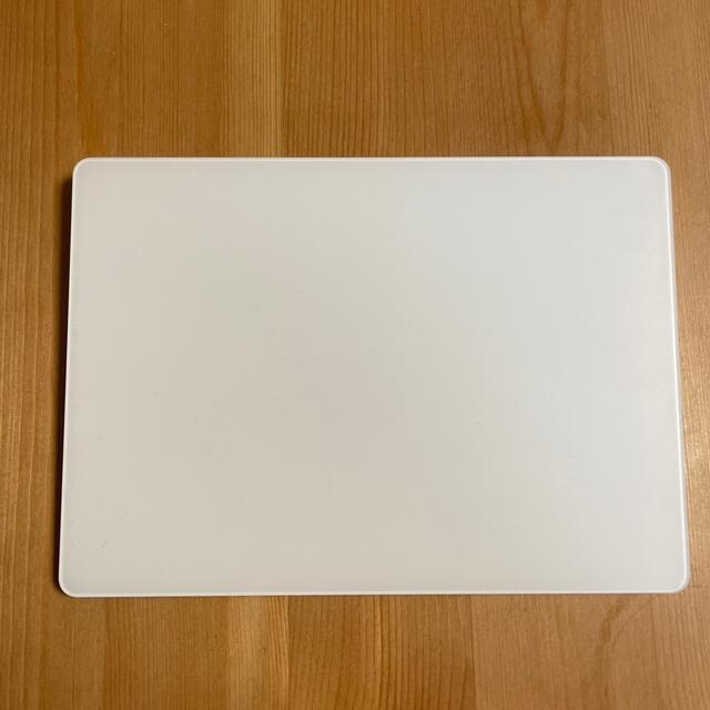 APPLE MAGIC TRACKPAD 2  マジックトラックパッド2