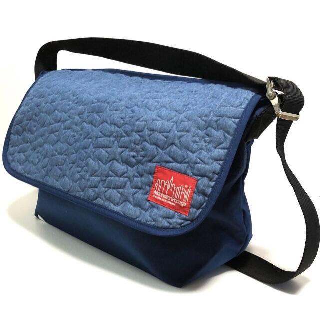 Manhattan Portage - X-GIRL × マンハッタンポーテージ エックス Manhattan Portage - X-GIRL × マンハッタンポーテージ エックス