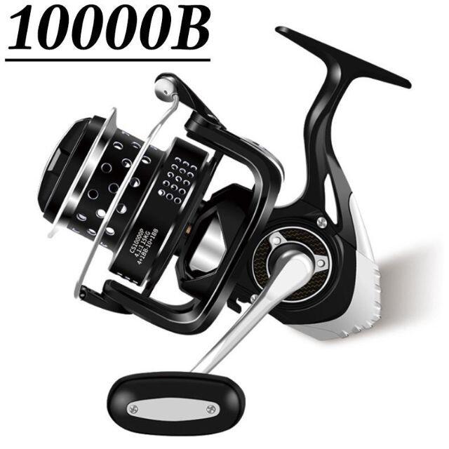 YU79B リールスプール スプール For DAIWA TATULA