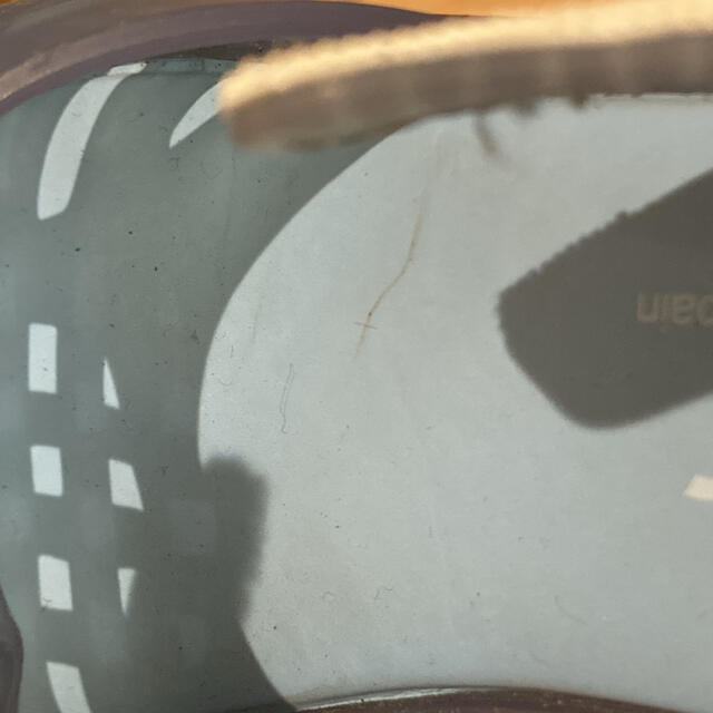 BEAMS(ビームス)の専用出品　igor ビームス　サンダル キッズ/ベビー/マタニティのベビー靴/シューズ(~14cm)(サンダル)の商品写真