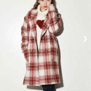 メリージェニー スターの通販 53点 | merry jennyを買うならラクマ