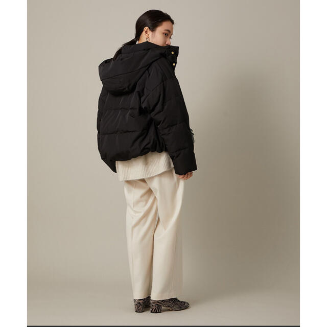 ADAM ET ROPE' FEMME 2way ダウン | www.jarussi.com.br