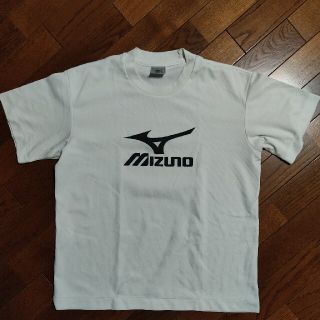 ミズノ(MIZUNO)のウォリー様専用　MIZUNO Tシャツ Mサイズ(Tシャツ/カットソー(半袖/袖なし))