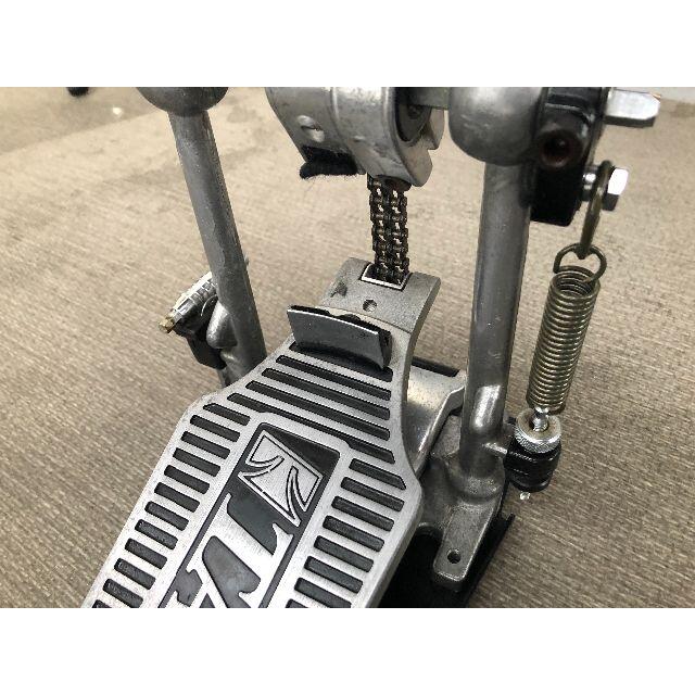 TAMA　タマ　Iron Cobraシリーズ ドラムペダル　Drum Pedal 楽器のドラム(ペダル)の商品写真