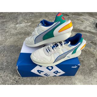 プーマ 韓国ファッションの通販 64点 Pumaを買うならラクマ プーマ 韓国ファッションの通販 64点 Pumaを買うならラクマ