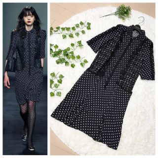 ボッテガ Bottega Veneta ひざ丈ワンピース レディース シルク の通販 13点 ボッテガヴェネタのレディースを買うならラクマ ボッテガ Bottega Veneta ひざ丈ワンピース レディース シルク の通販 13点 ボッテガヴェネタのレディースを買うならラクマ