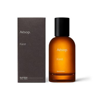 イソップ(Aesop)のAesop / Karst / カースト /0.75ml (ユニセックス)